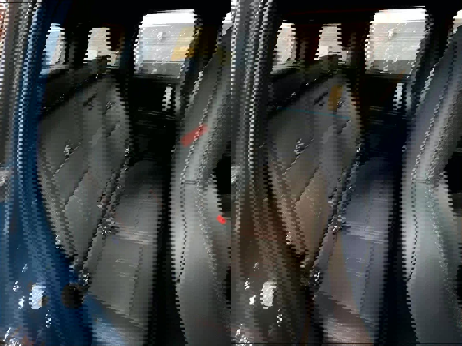 Used 2025 MINI Cooper Countryman John Cooper Works image 28