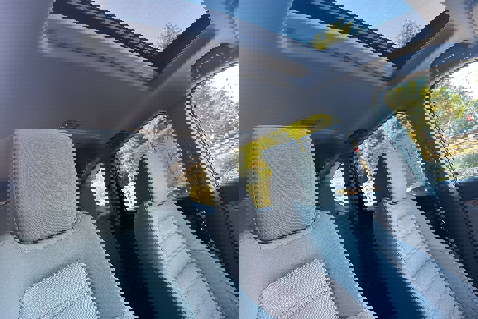 Used 2018 Honda CR-V EX image 18