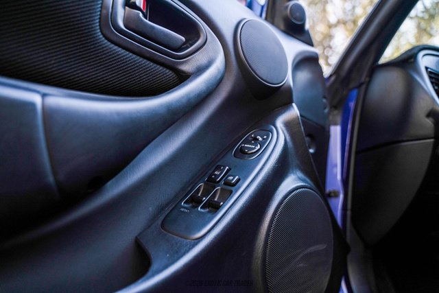 Used 1997 Toyota Celica GT image 24