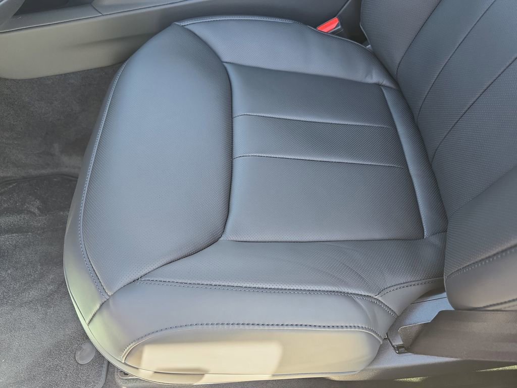 New 2026 Land Rover Range Rover Sport SE AWD/4WD image 30