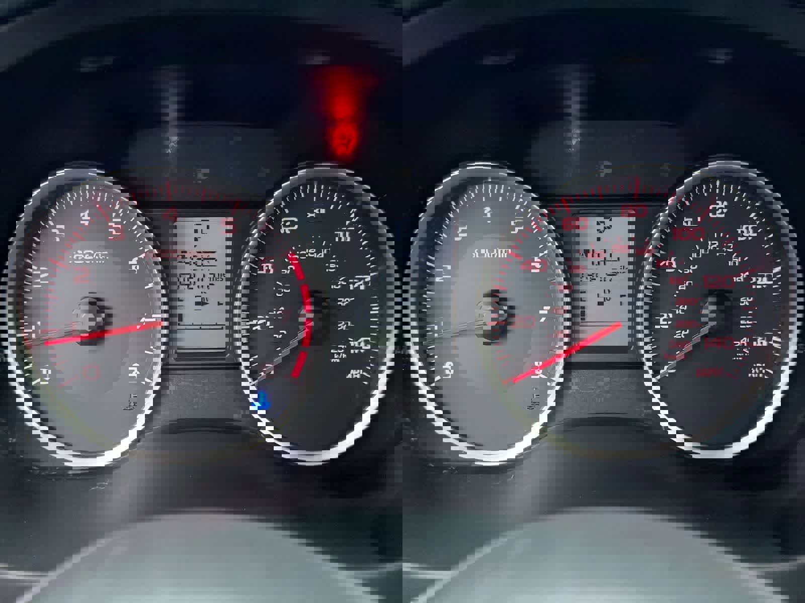 Used 2014 Subaru Forester 2.5i Premium w/ All-Weather Package image 34