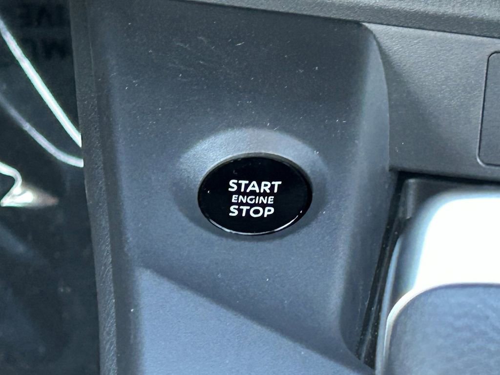 New 2026 Nissan Sentra SV w/ Floor Mat Package image 15