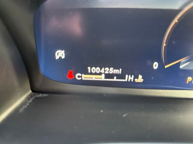 Used 2021 Lincoln Aviator Reserve w/ Equipment Group 208A image 18