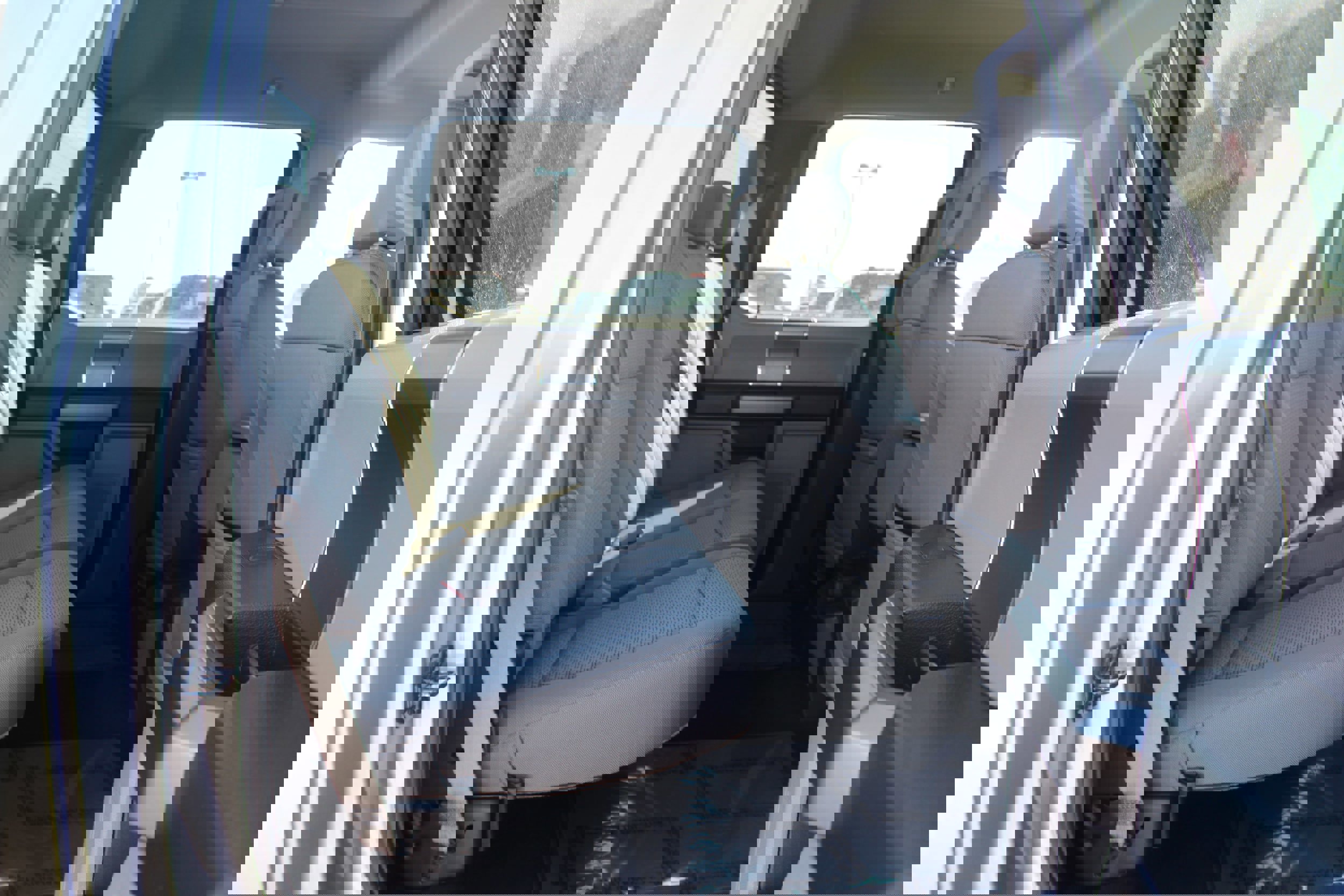 Used 2020 Ford F150 XLT w/ Equipment Group 302A Luxury image 16