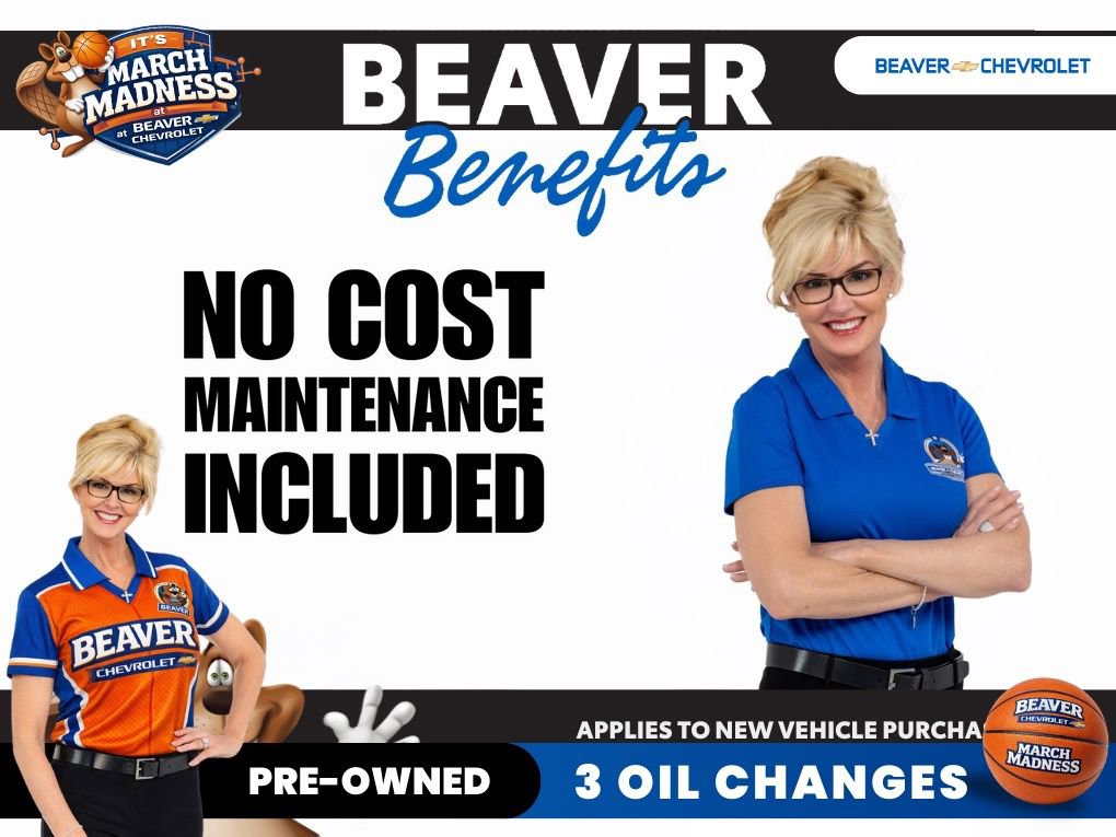 Used 2025 Chevrolet TrailBlazer LS image 12