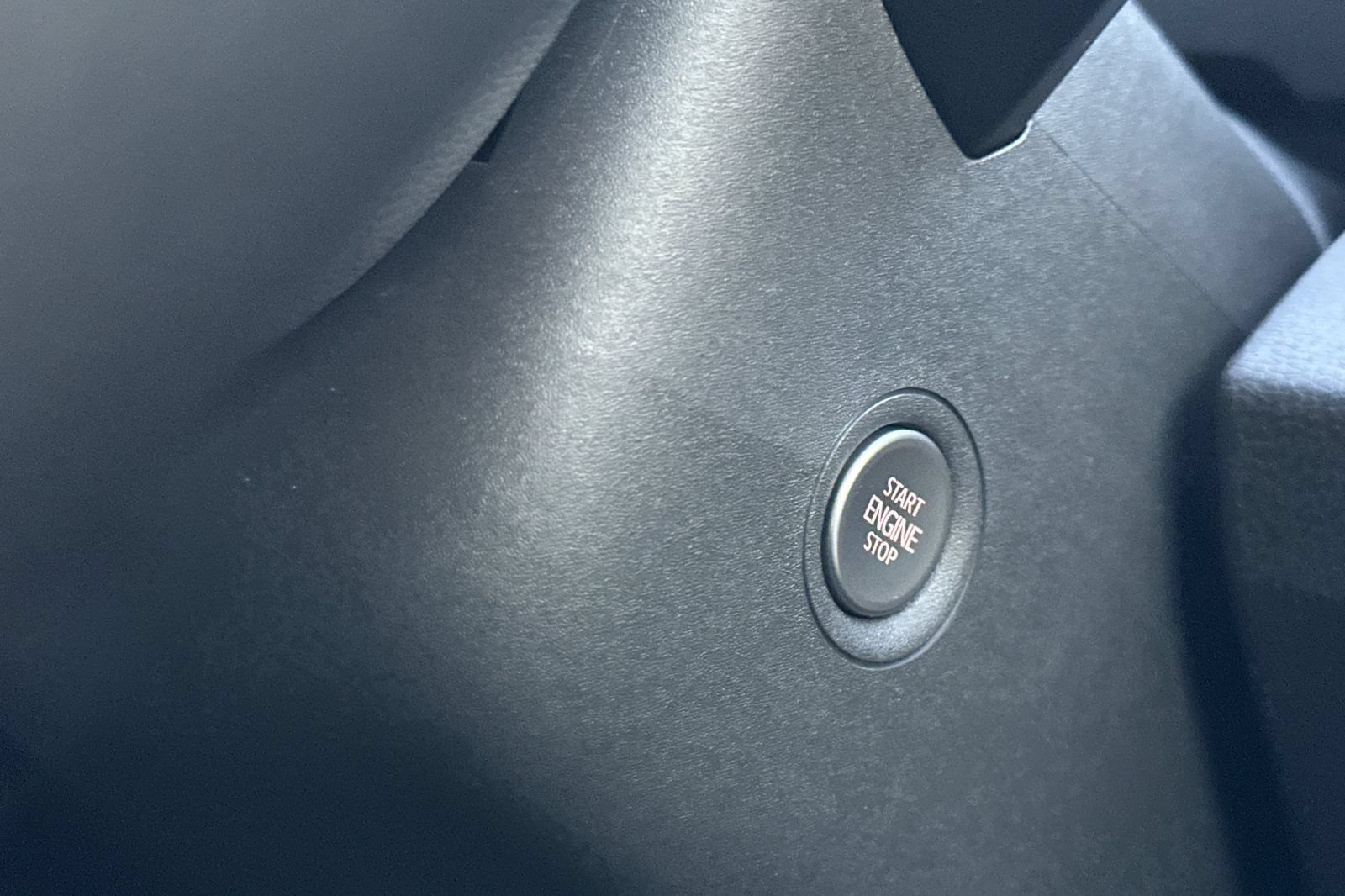 New 2026 Volkswagen ID.4 Pro AWD/4WD image 22