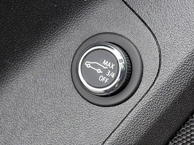 Used 2020 GMC Acadia SLE w/ Driver Convenience Package AWD/4WD image 25