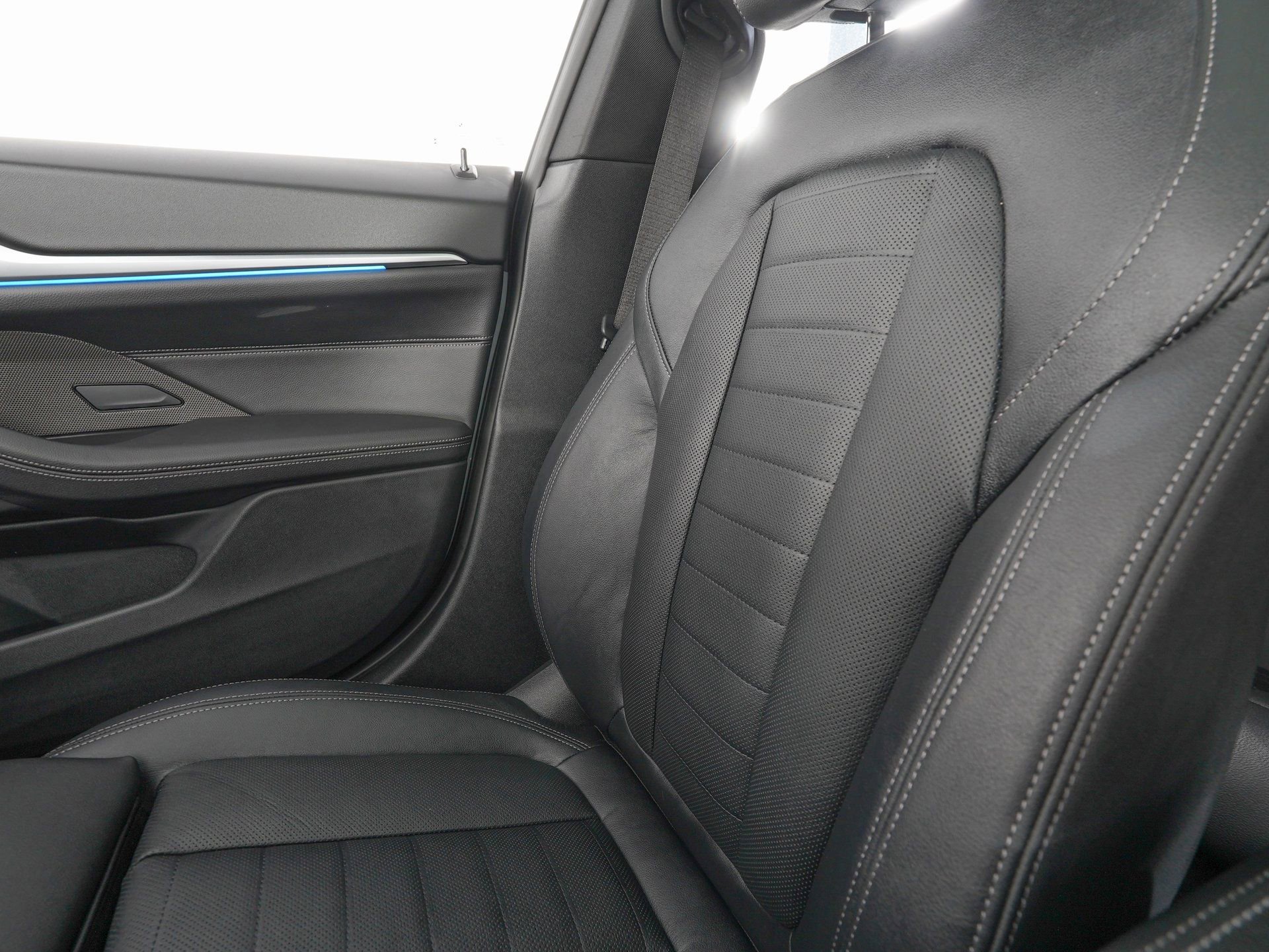 Used 2025 BMW 440i xDrive image 27