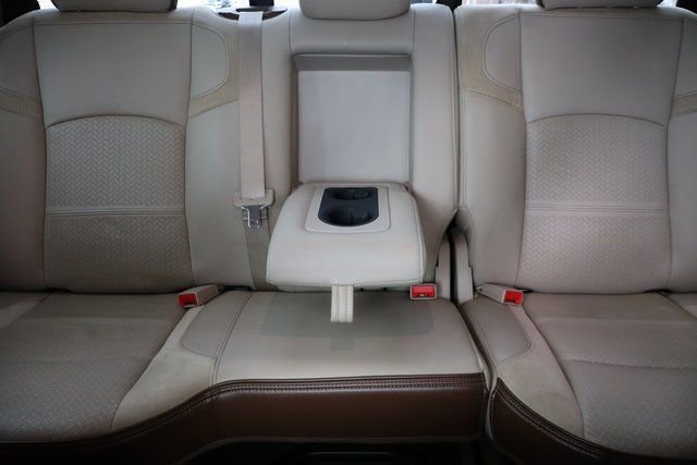 Used 2019 RAM 3500 Laramie image 41