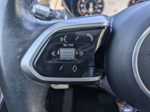 Used 2021 Jaguar E-PACE SE AWD/4WD image 23
