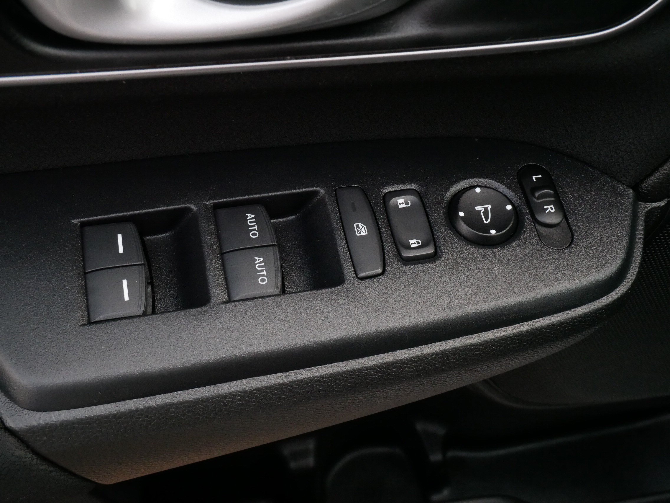 Certified 2022 Honda CR-V EX image 19