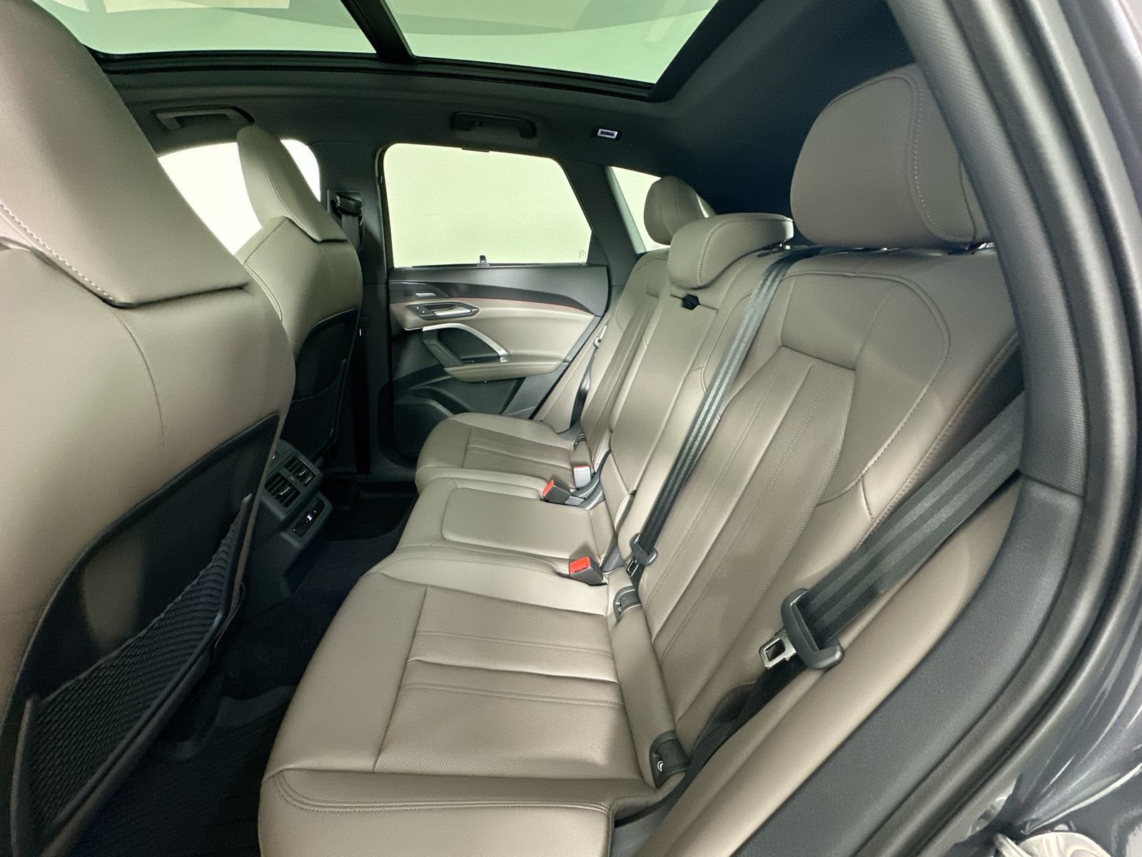 New 2026 Audi Q5 Premium Plus AWD/4WD image 38