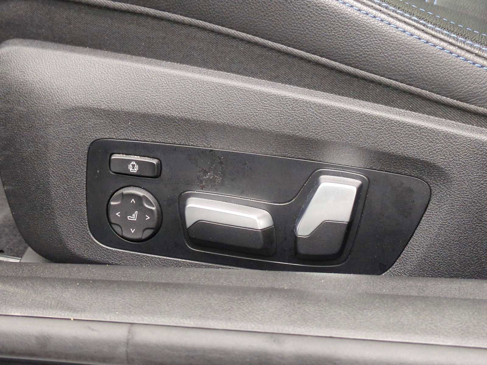 Certified 2023 BMW 440i xDrive M440i xDrive image 17