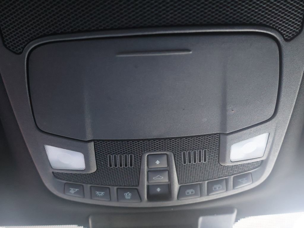 Used 2019 Ford F150 XLT w/ Equipment Group 302A Luxury image 18