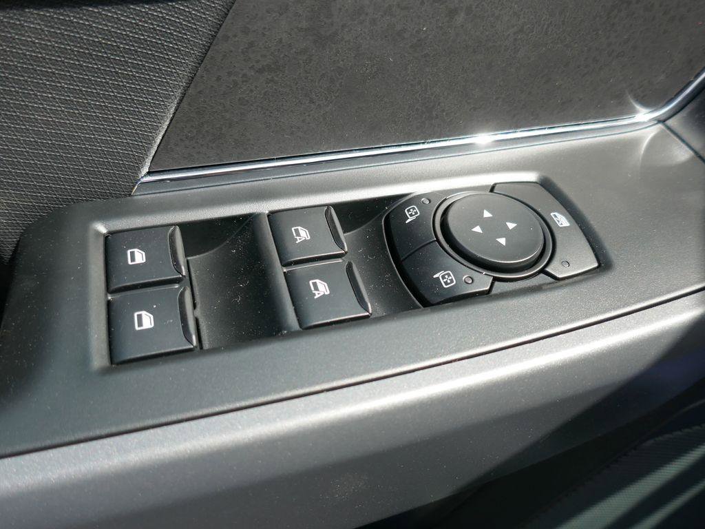 New 2026 Ford F150 XLT image 20