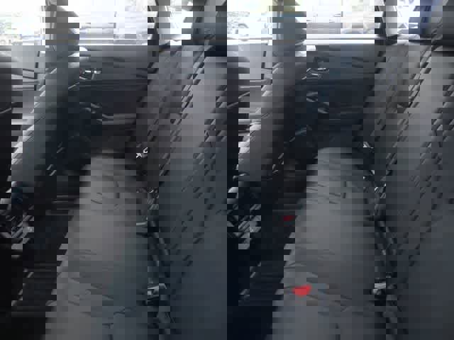 Used 2025 Honda Accord Touring image 11