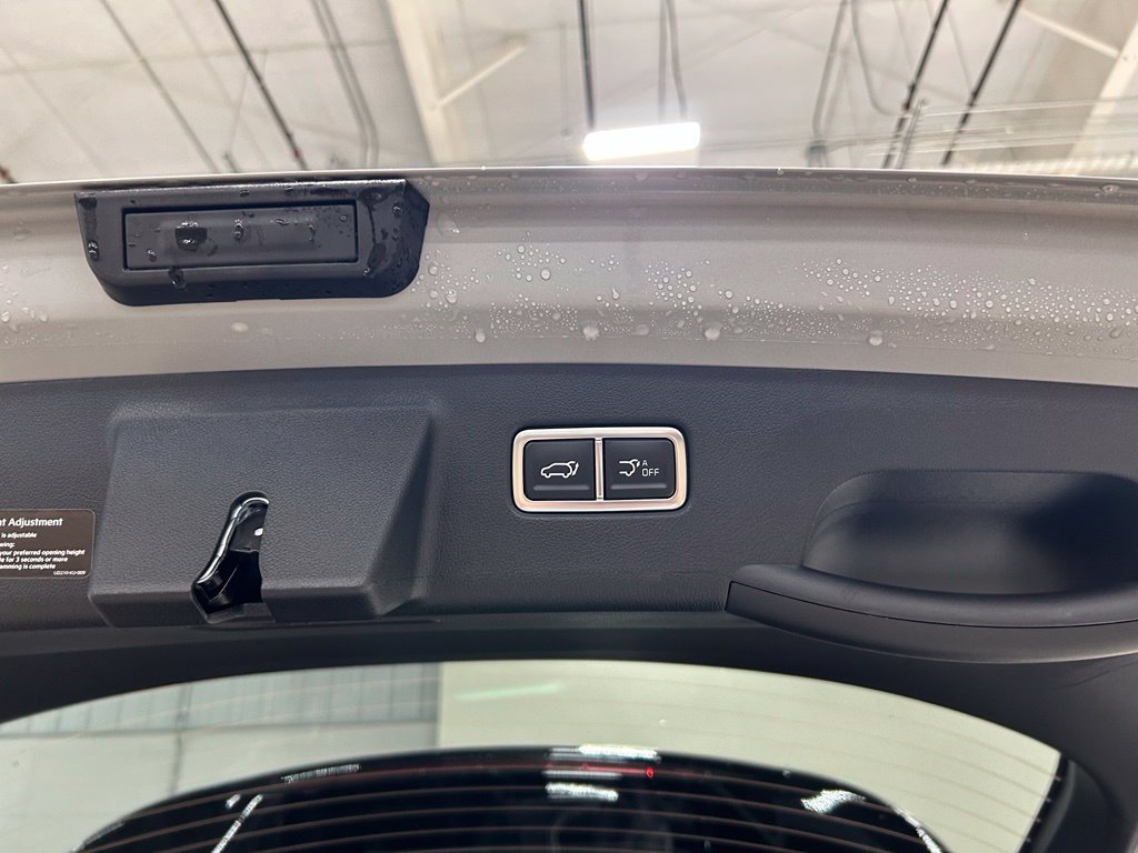New 2026 Kia Sorento SX AWD/4WD image 34