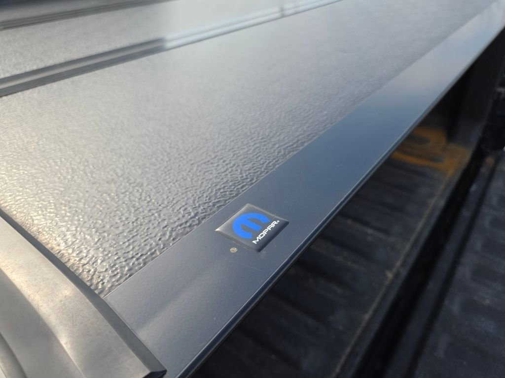 Used 2021 RAM 1500 Sport w/ Level 2 Equipment Group image 30