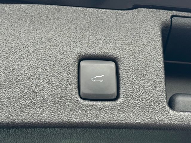 New 2026 Ford Escape ST-Line w/ Tech Pack #1 AWD/4WD image 5