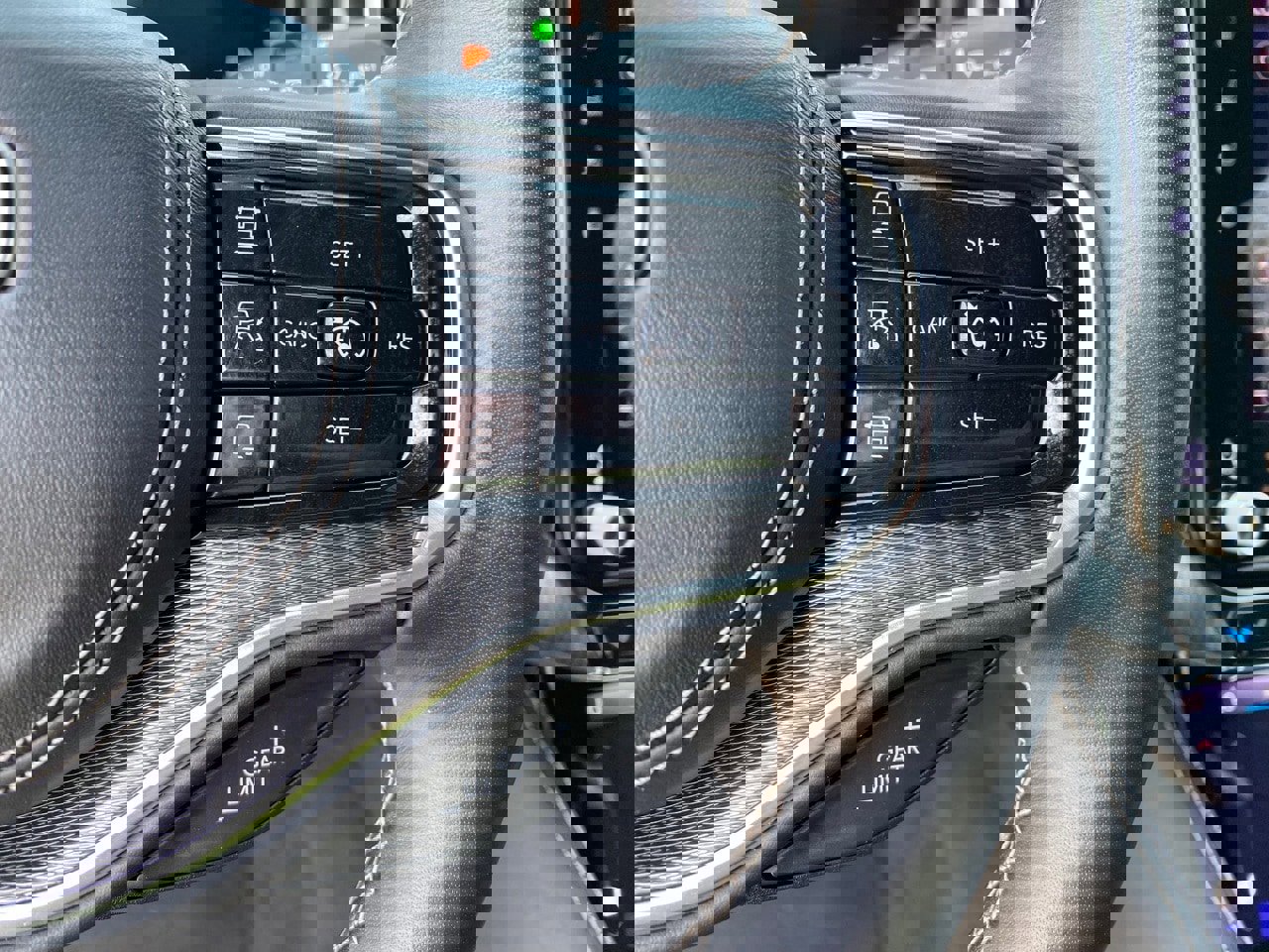 Used 2022 Jeep Grand Wagoneer Series II w/ Quick Order Packagew 28T image 26