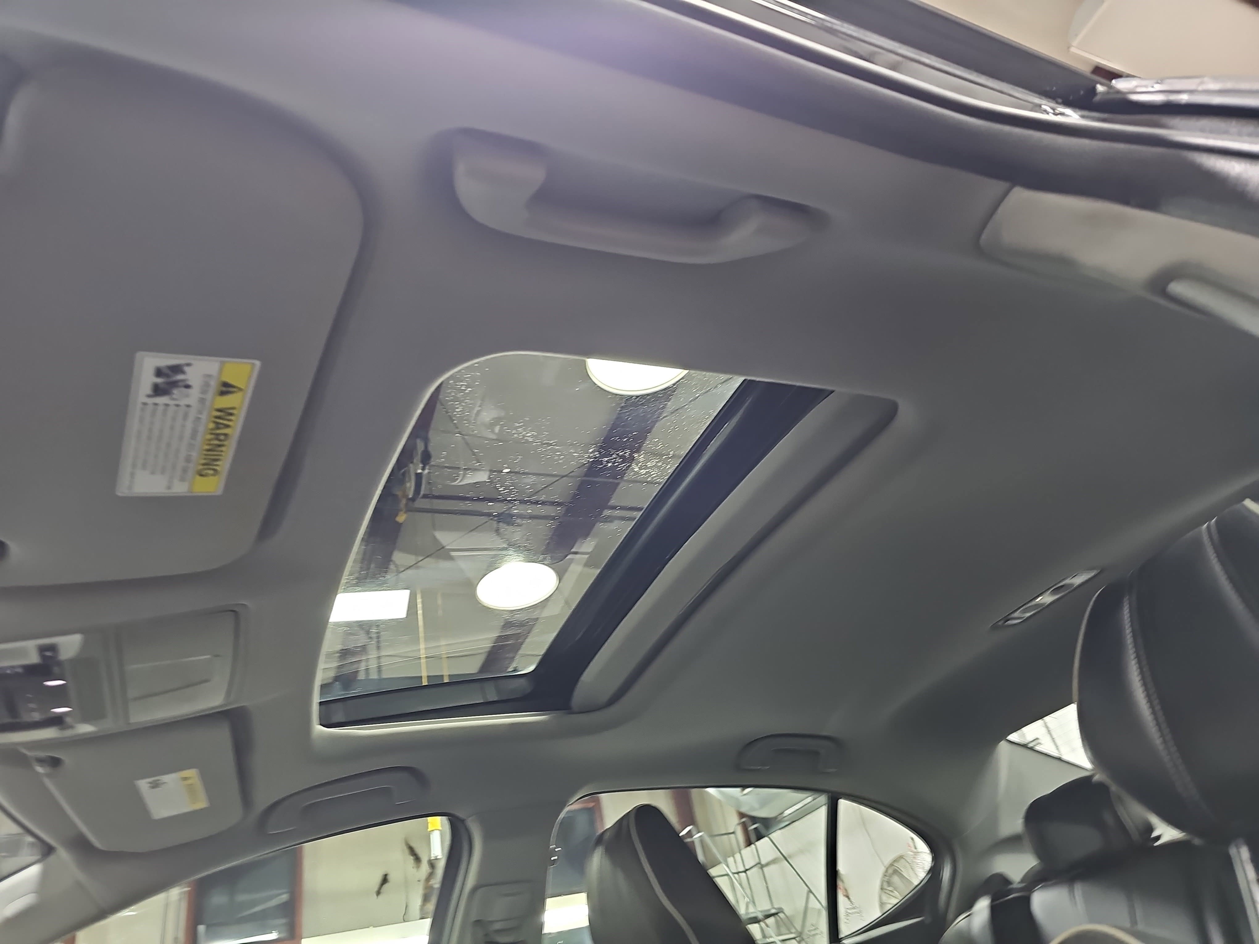 Used 2018 Acura TLX V6 w/ Advance Package image 30