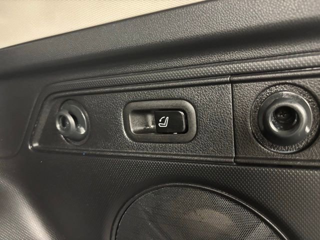 Used 2021 Subaru Forester Touring w/ Popular Package #2 image 41