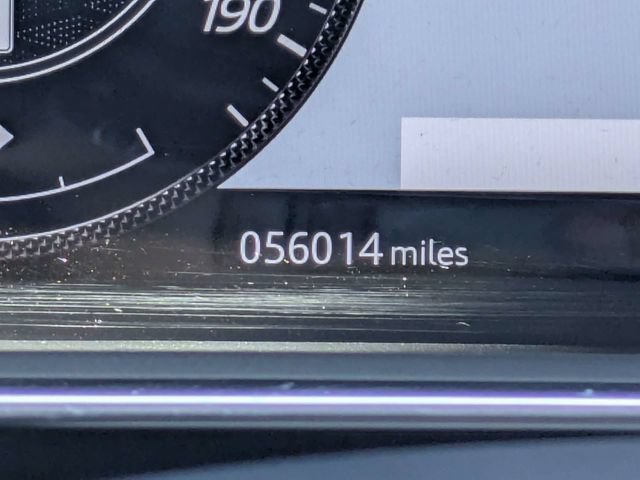 Used 2020 Land Rover Range Rover Sport SVR AWD/4WD image 34