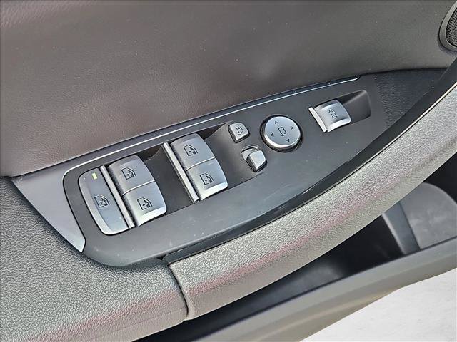 Used 2021 BMW X3 sDrive30i RWD image 12