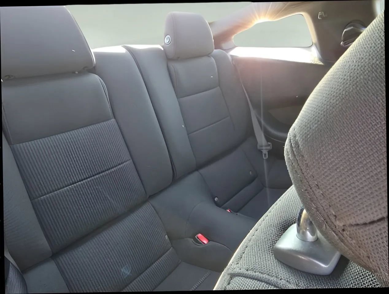 Used 2013 Ford Mustang GT image 21