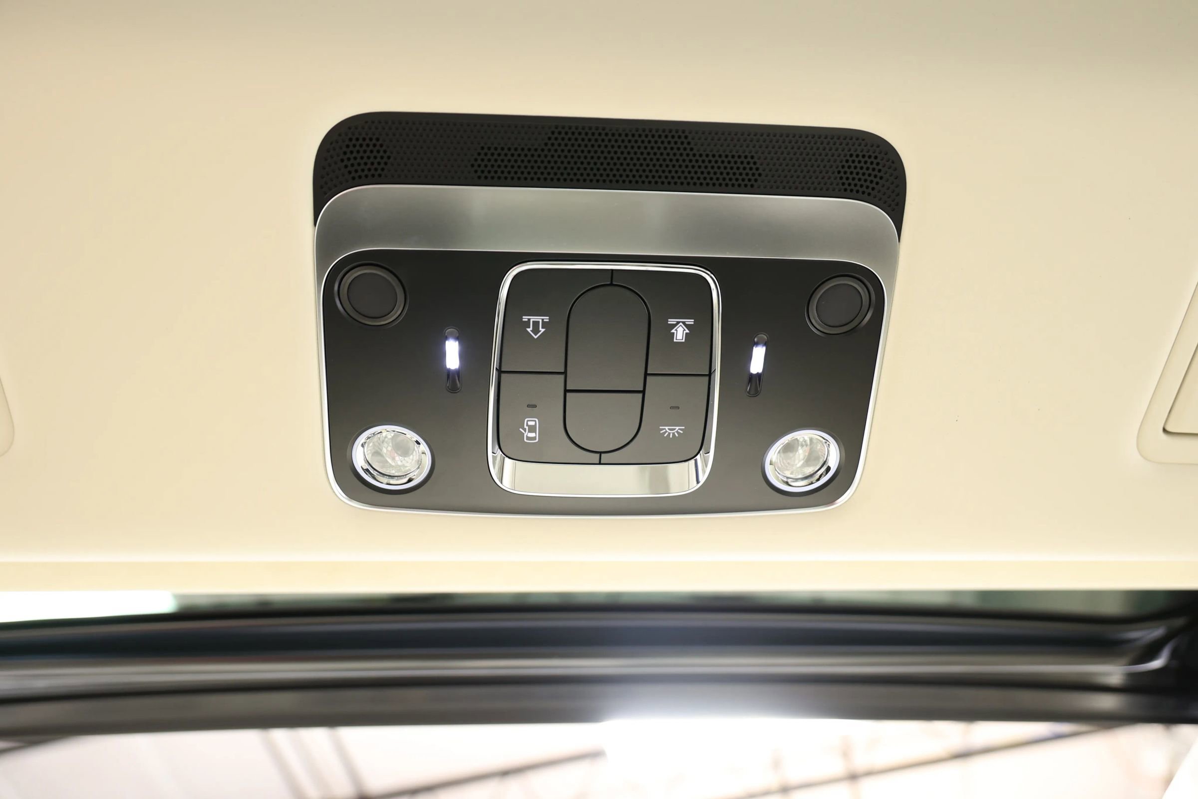 Used 2020 Bentley Flying Spur W12 w/ First Edition Specification image 73