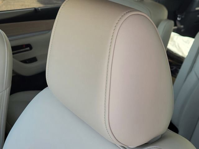 New 2026 MAZDA CX-90 Plug-In Hybrid w/ Premium Plus image 5