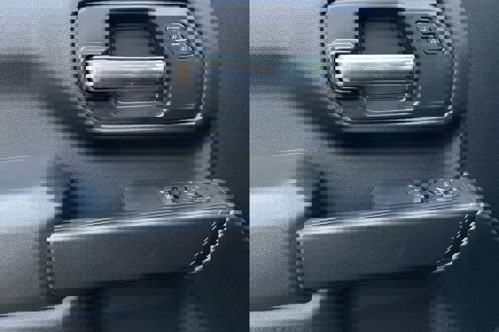 New 2025 Chevrolet Silverado 3500 W/T w/ WT Convenience Package image 11