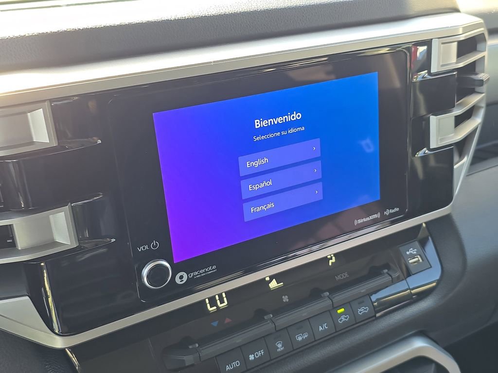 Used 2024 Toyota Tundra SR5 image 22