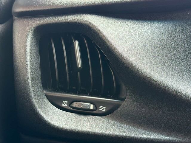 Used 2022 RAM ProMaster City Wagon image 32