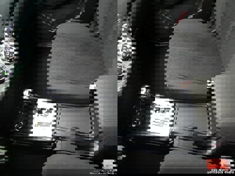 Used 2010 Hyundai Elantra SE image 33