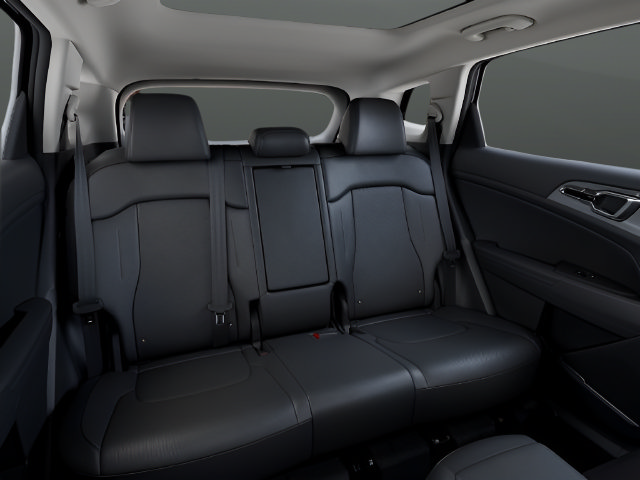 New 2026 Kia Sportage EX FWD image 12