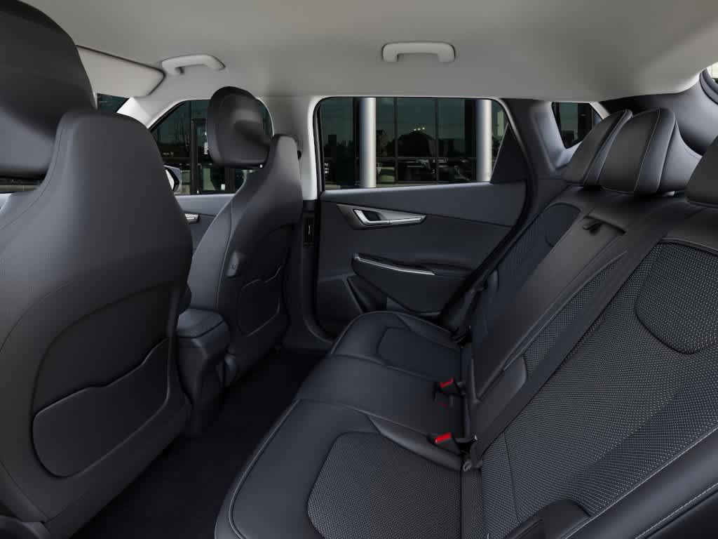 New 2026 Kia EV6 Light RWD image 18