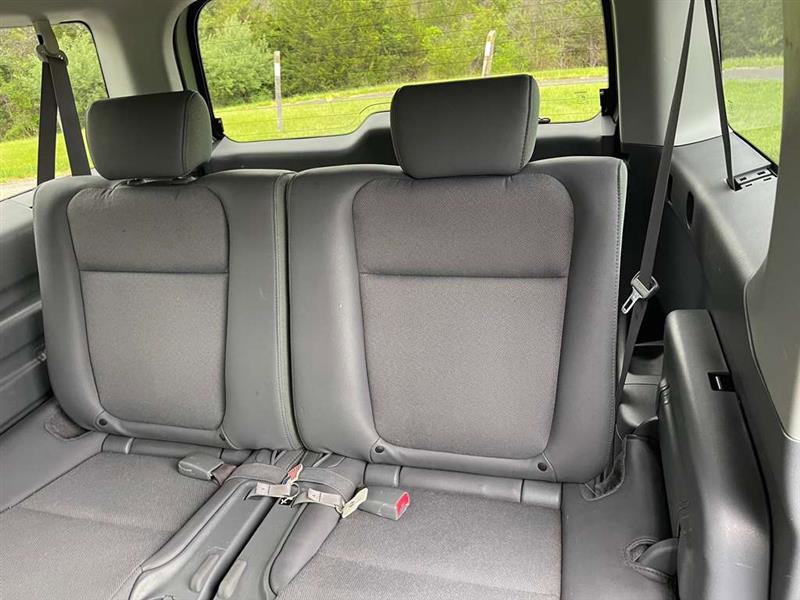 Used 2005 Honda Element EX image 50