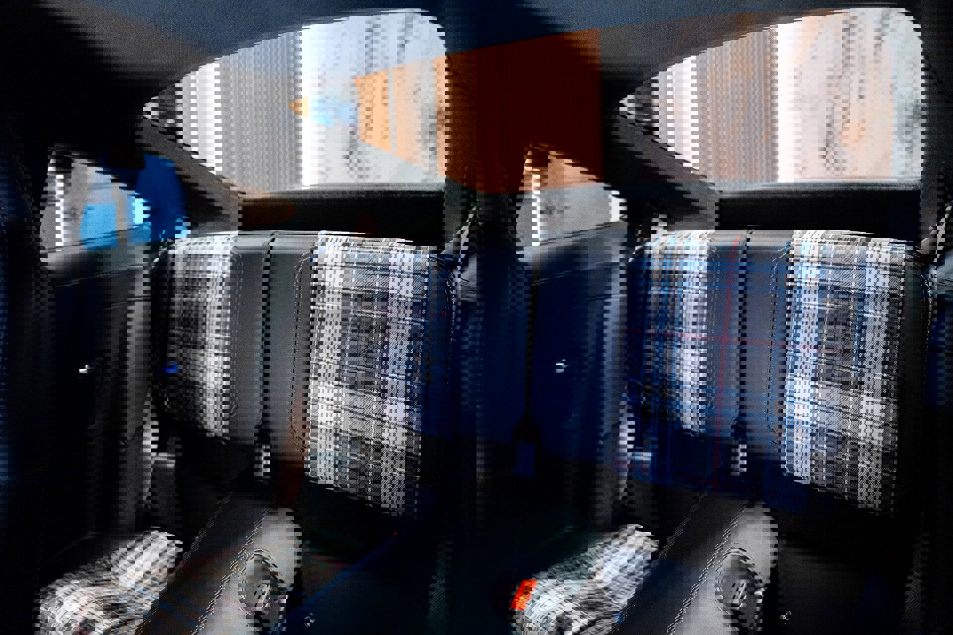 Used 2025 Porsche 911 Turbo S image 18