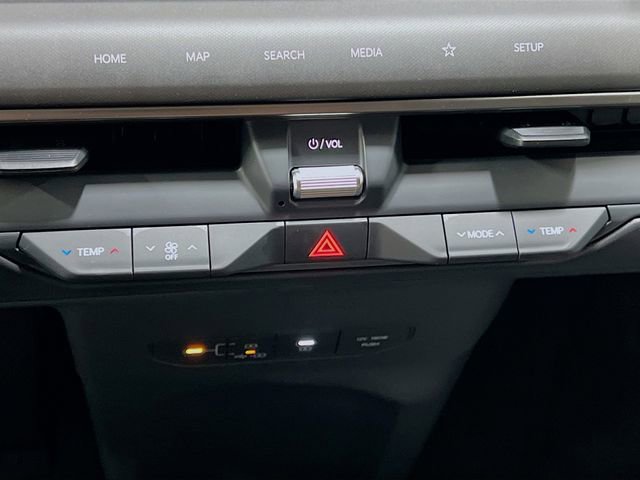 New 2026 Kia EV9 Wind image 16