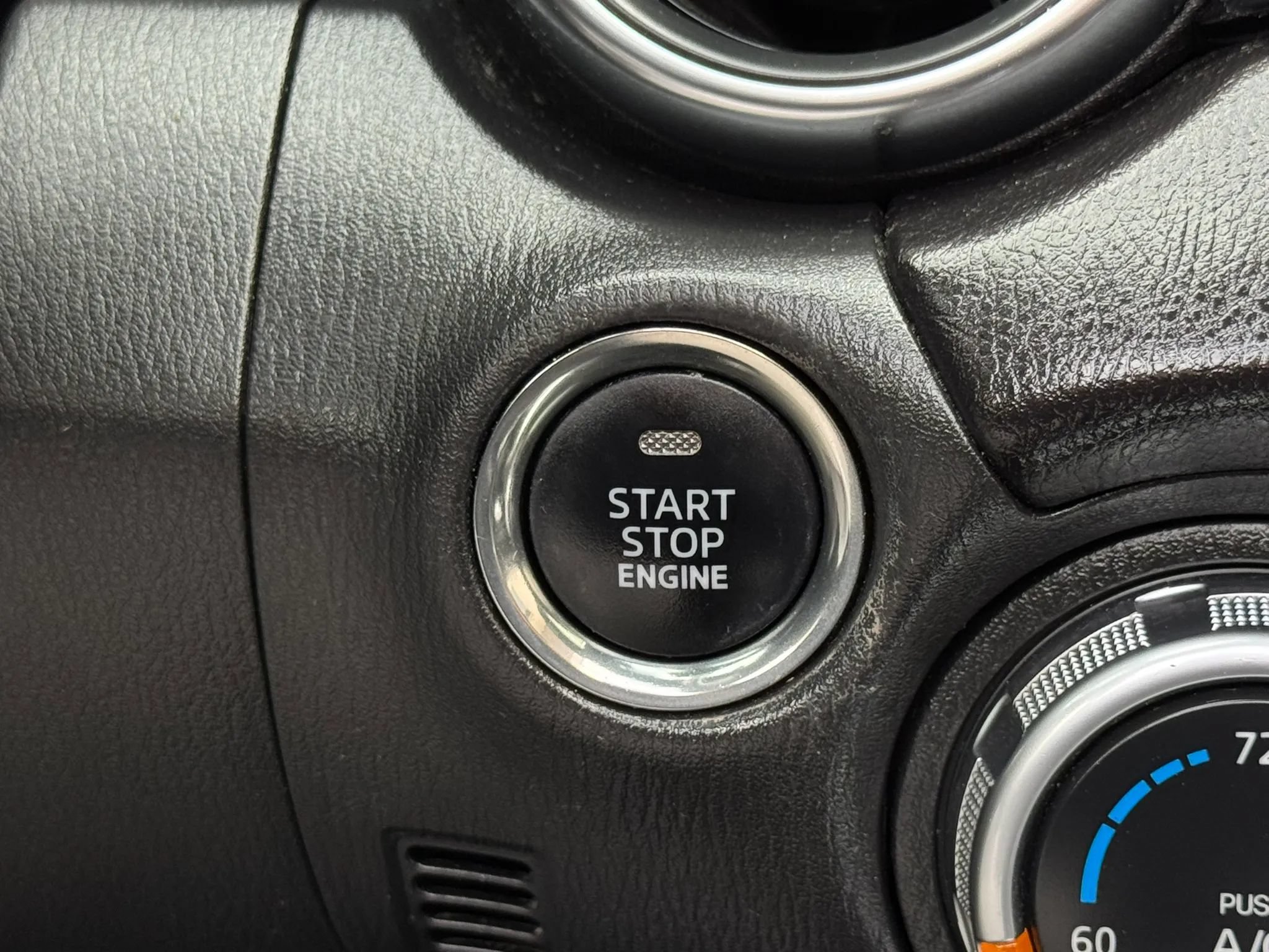 Used 2020 MAZDA MX-5 Miata RF Grand Touring RWD image 36