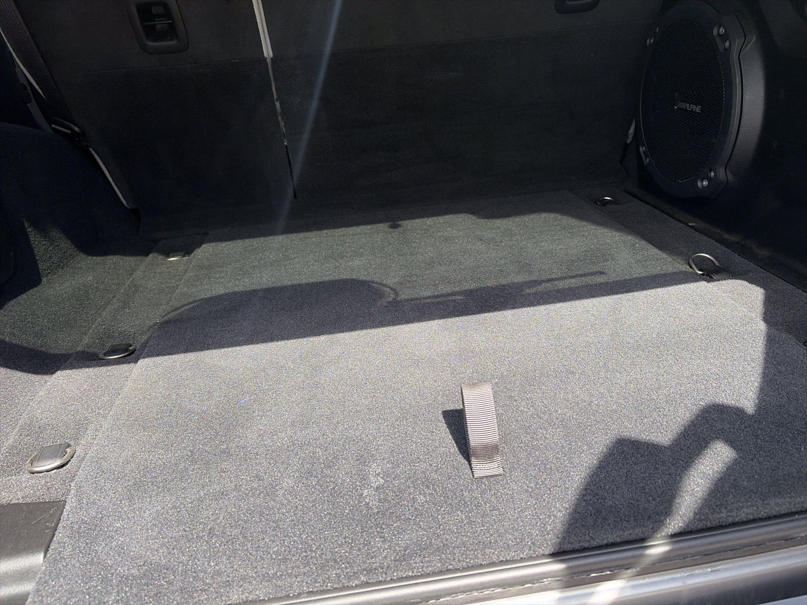 Used 2021 Jeep Wrangler Unlimited Sahara AWD/4WD image 27