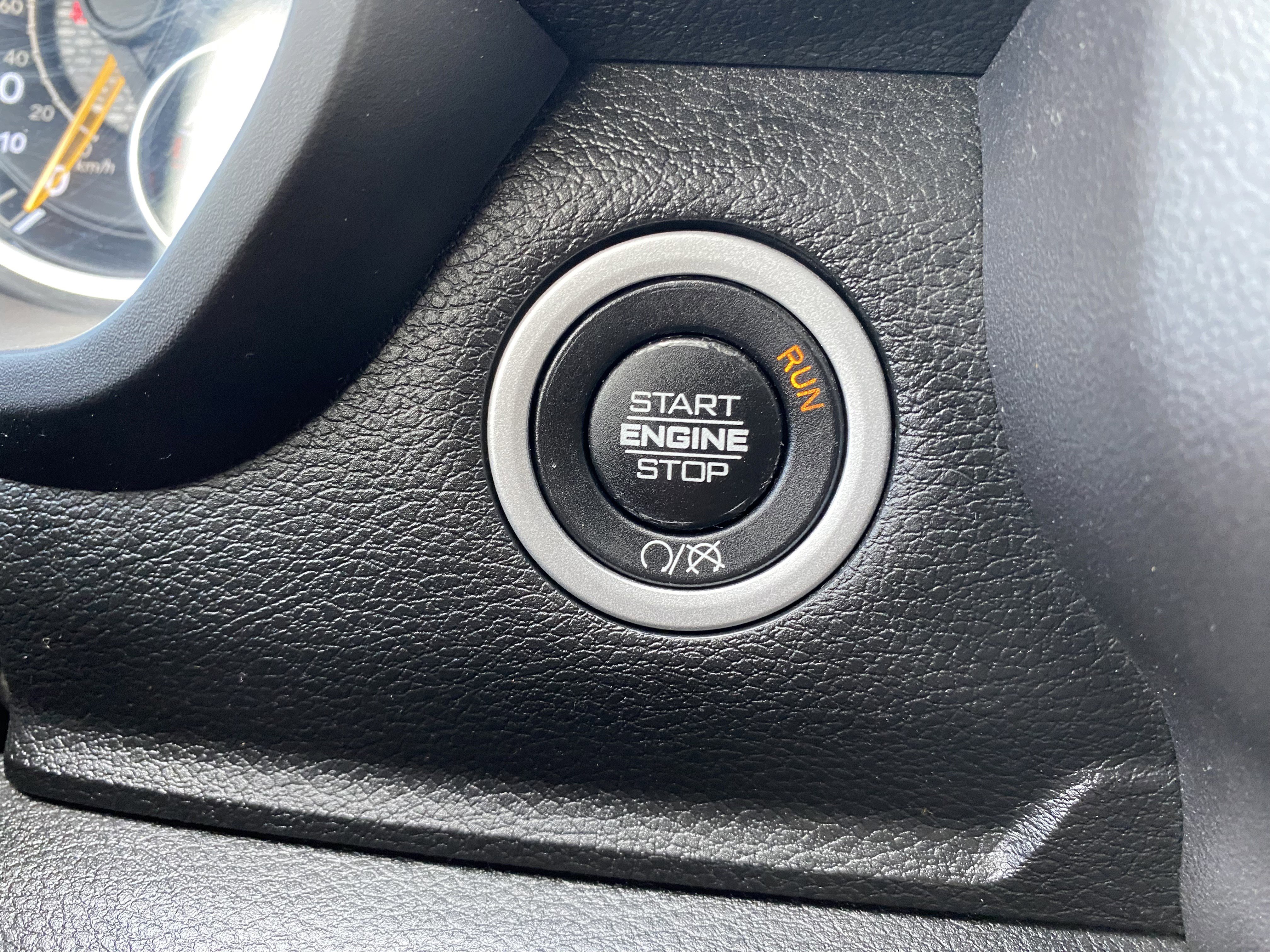 Used 2020 RAM 2500 Big Horn image 34