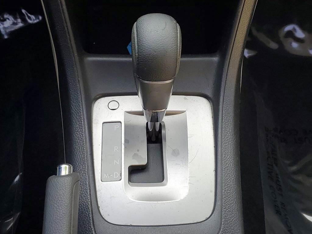 Used 2014 Subaru Crosstrek 2.0i Limited image 33