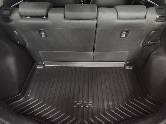 Used 2015 Honda Fit EX-L image 20
