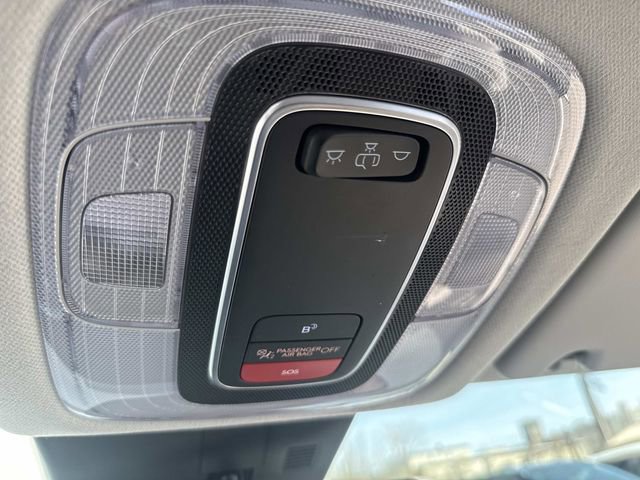 Certified 2024 Hyundai Kona SEL AWD/4WD image 26