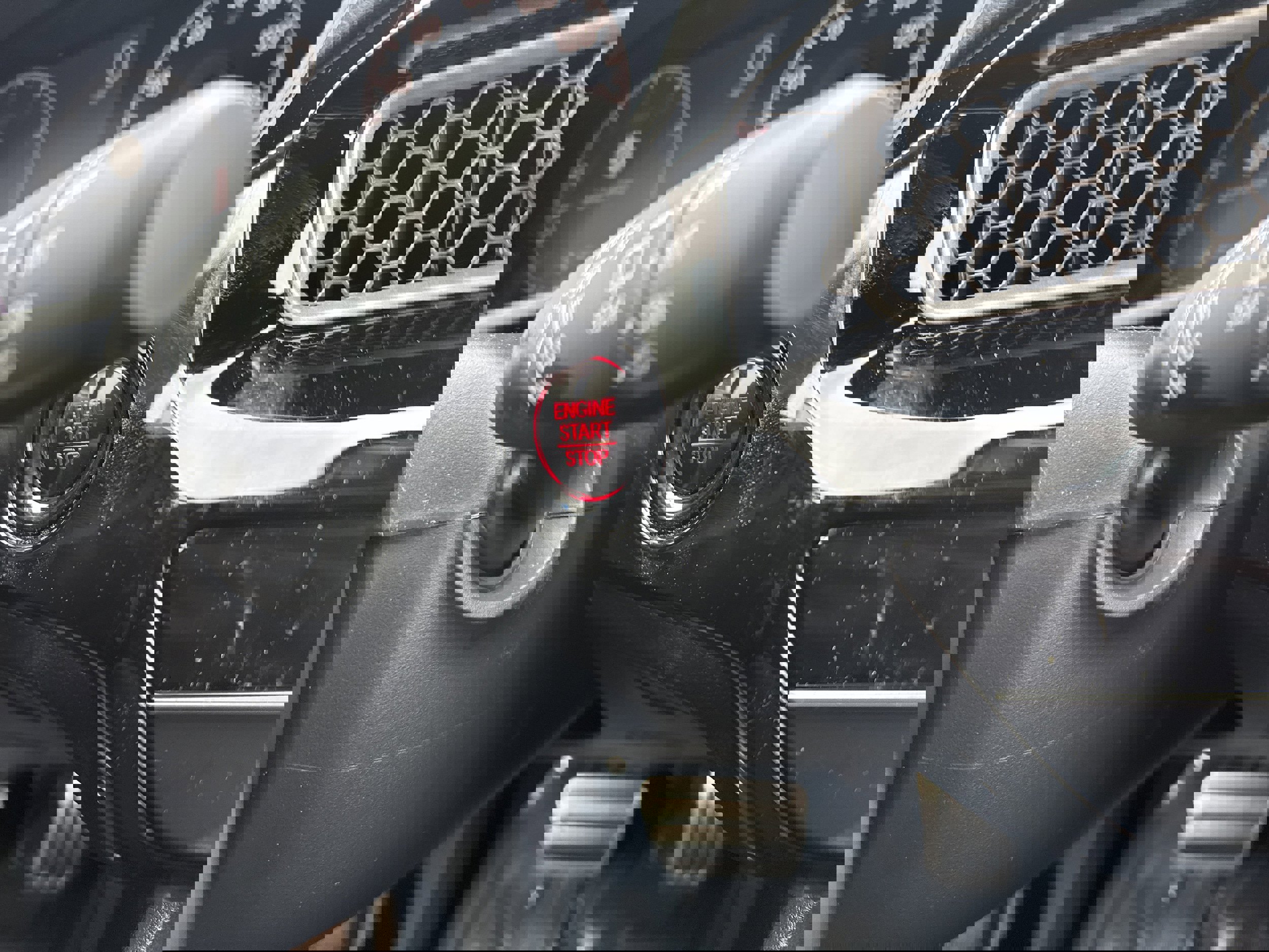 New 2026 Honda Civic Sport image 10