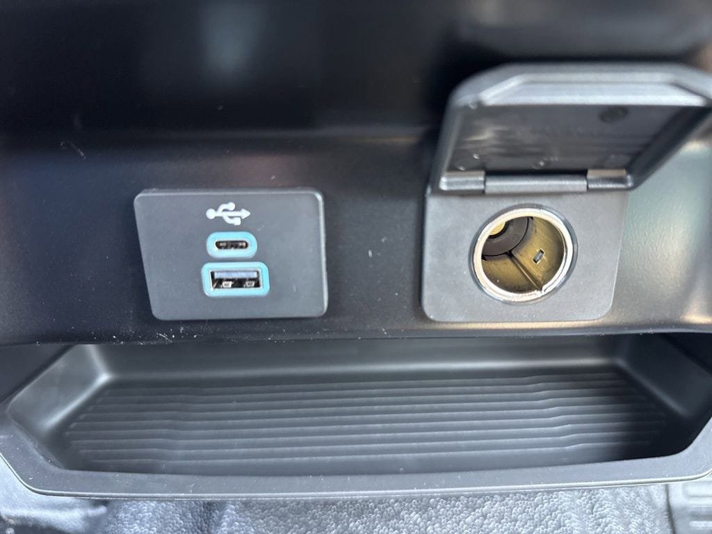 New 2026 Ford F450 XL AWD/4WD image 37
