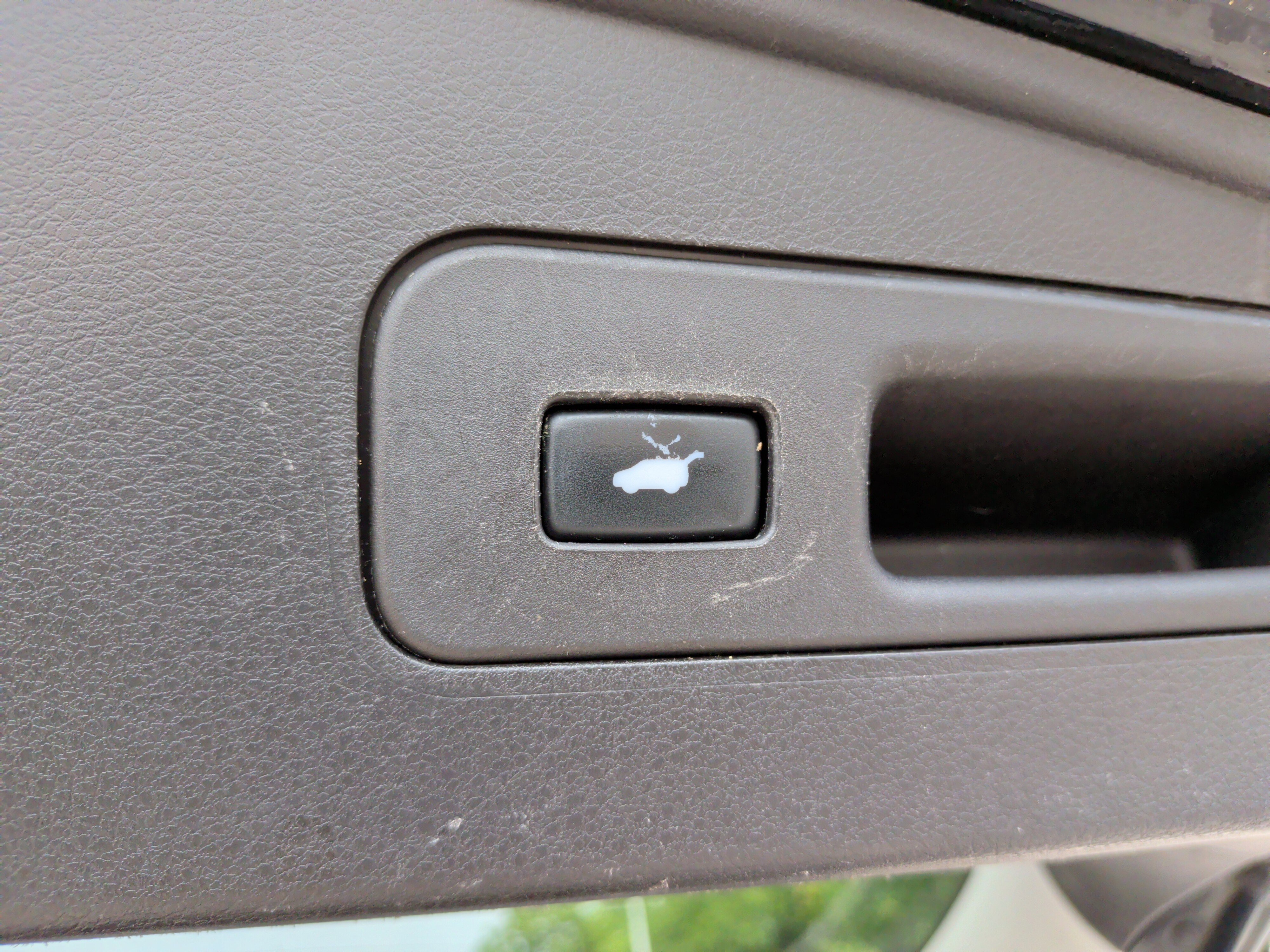 Used 2016 Acura MDX SH-AWD w/ Technology Package image 39