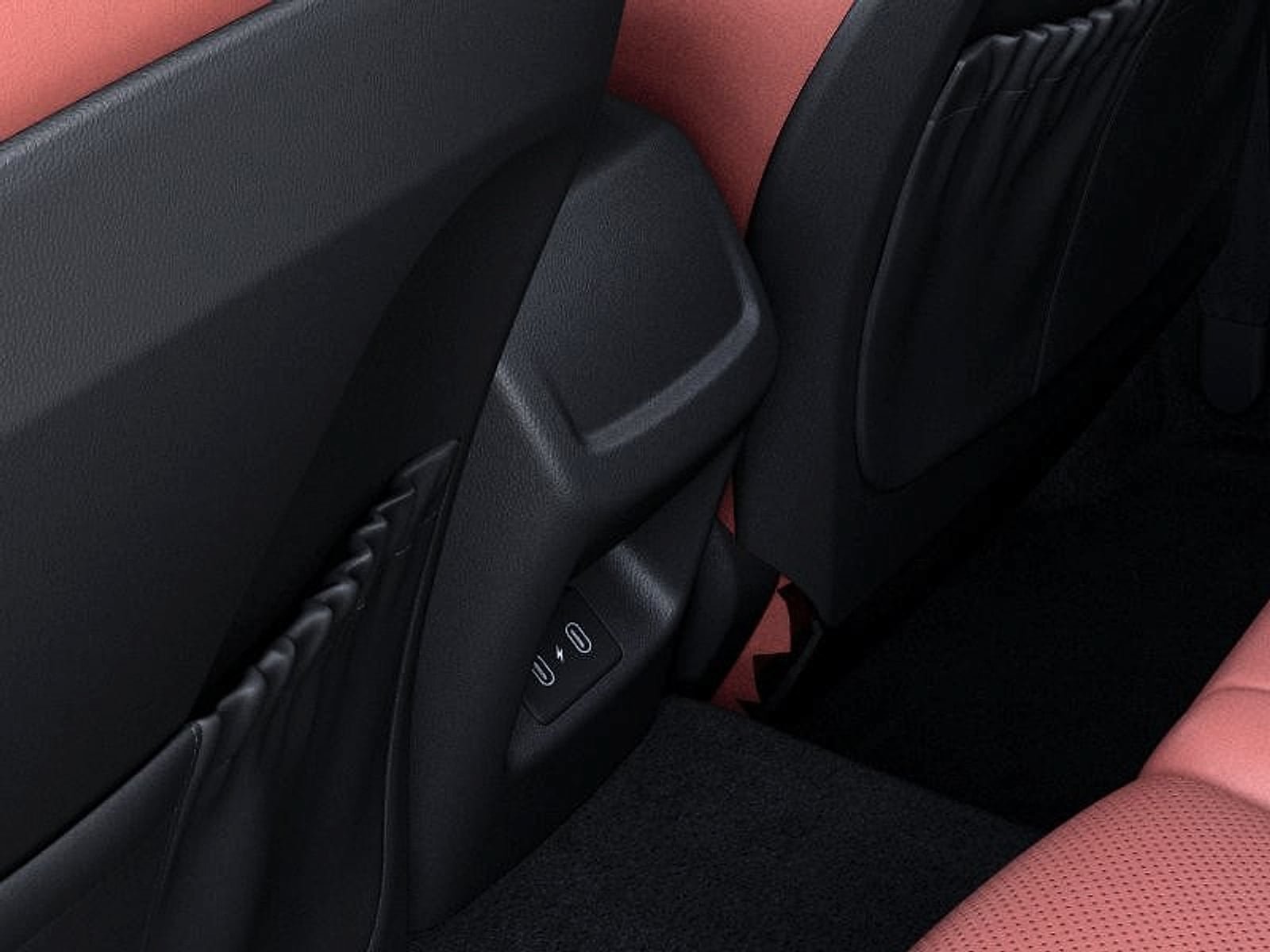 New 2027 Kia K5 GT-Line FWD image 26